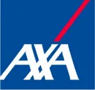 logo-AXA