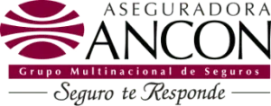 logo-ancon
