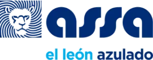 logo-assa