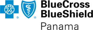 logo-bluecross
