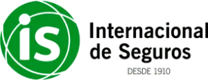 logo-is