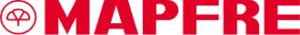 logo-mapfre