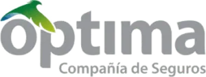 logo-optima