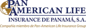 logo-panamerican