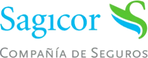 logo-sagicor