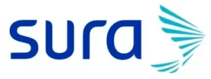 logo-sura