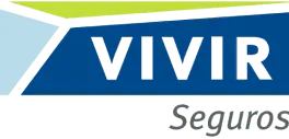 logo-vivir