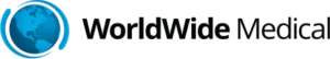 logo-worldwide