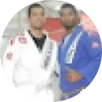 Reinaldo Lezcano