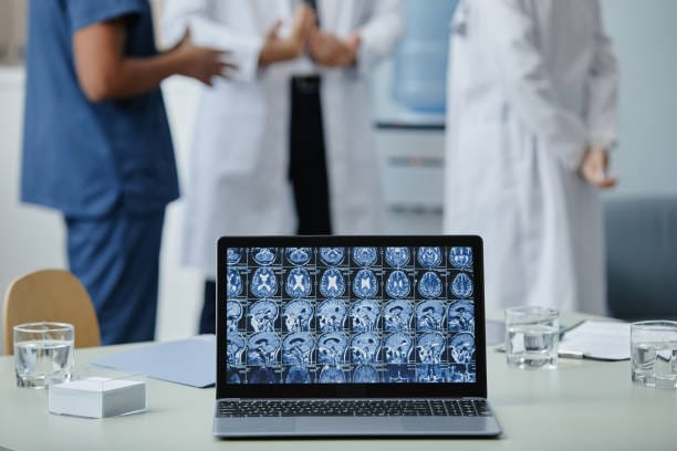 imagenologia (2)