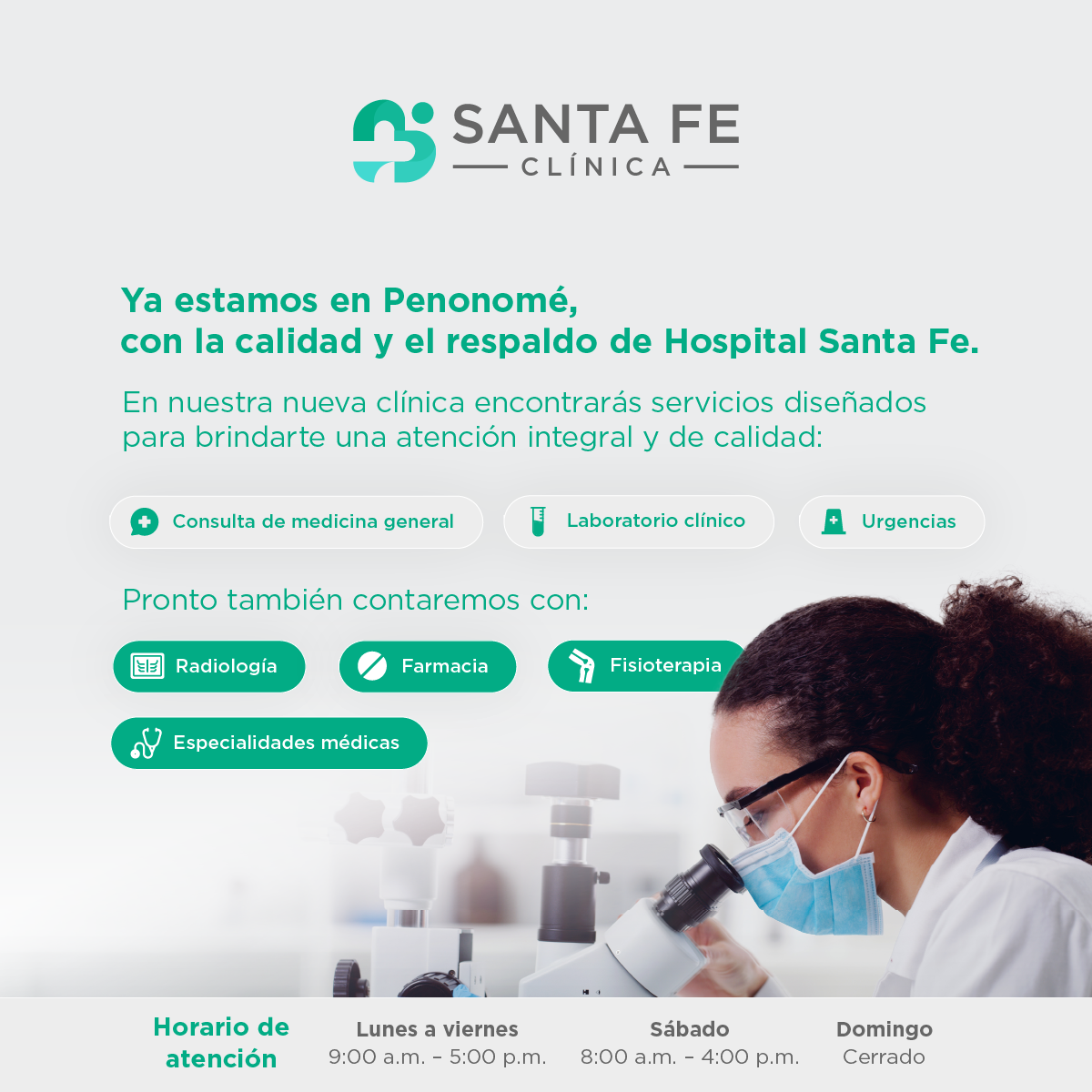 rotativo pagina web-01