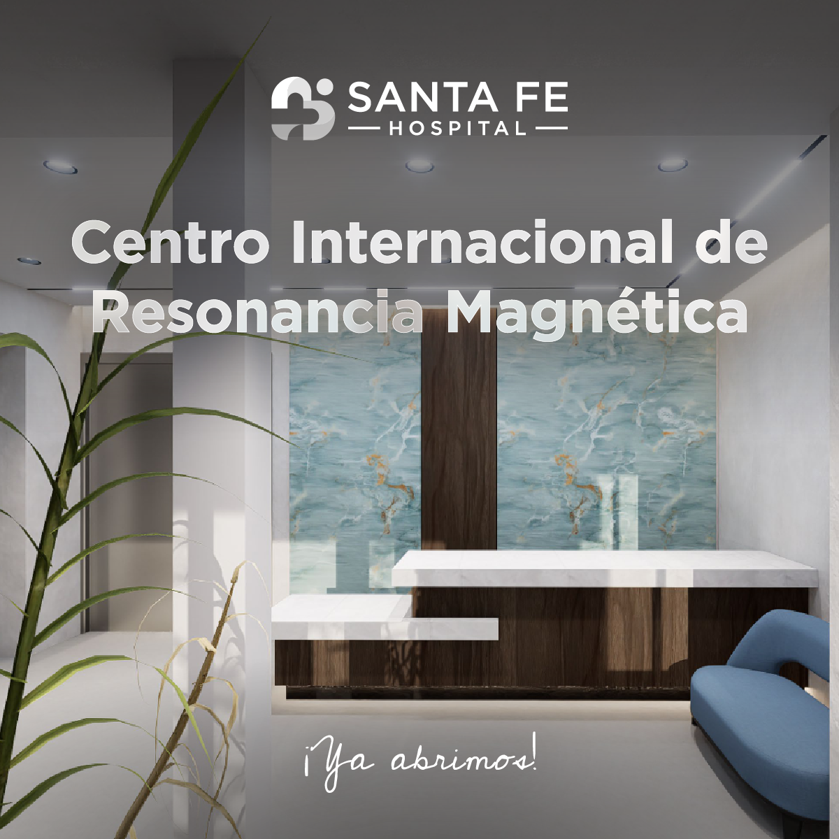 rotativo pagina web-04