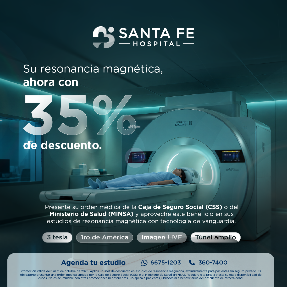 rotativo pagina web-07