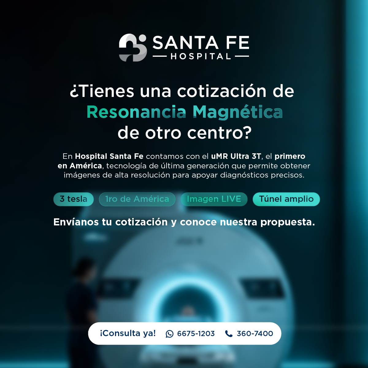rotativo pagina web-08