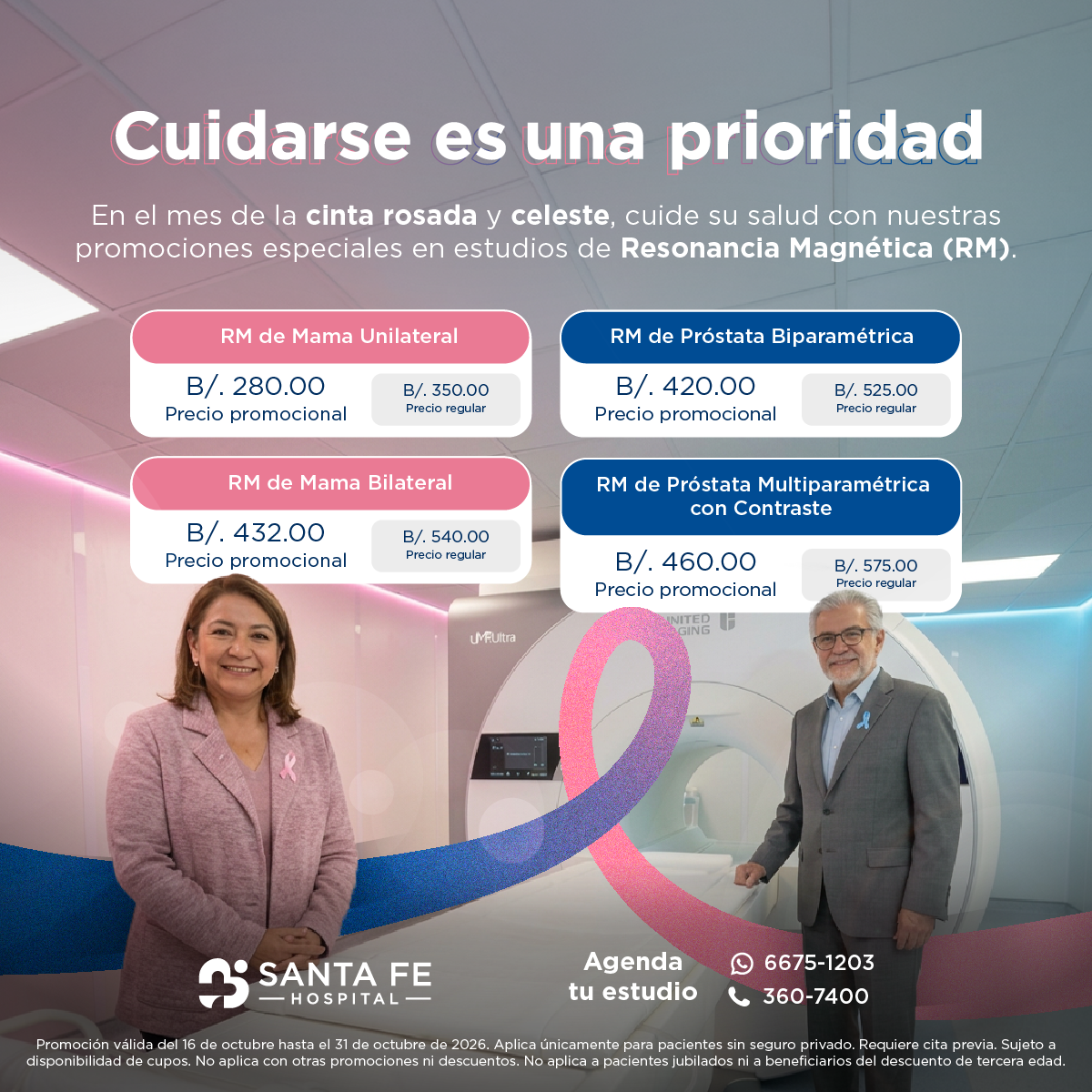 rotativo pagina web-09
